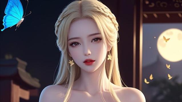 王者荣耀巅峰赛