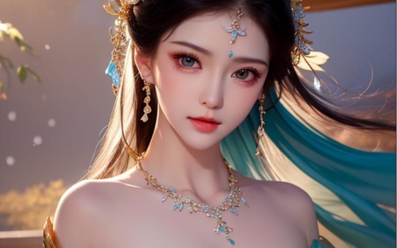 王者荣耀巅峰赛