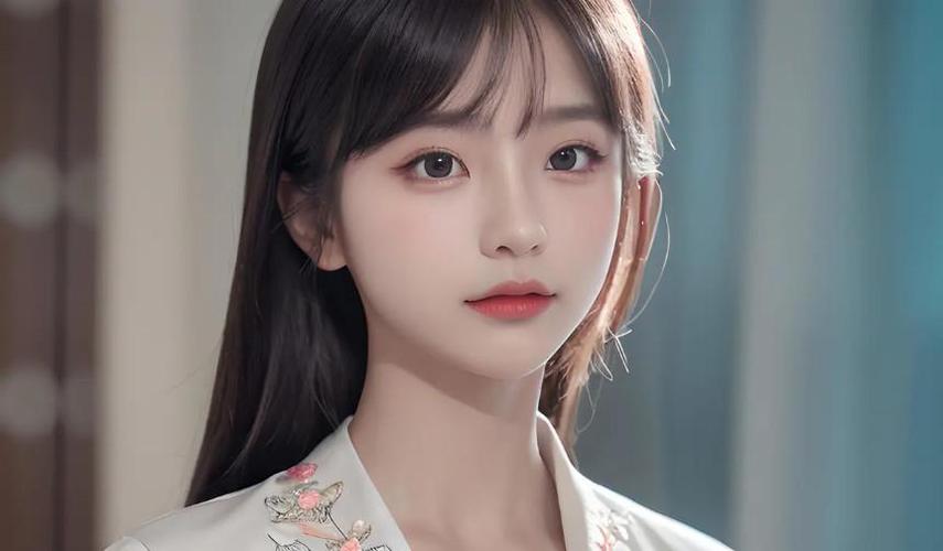 王者荣耀巅峰赛