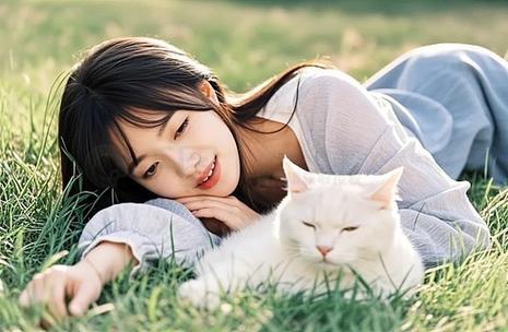 钢琴独奏音乐会